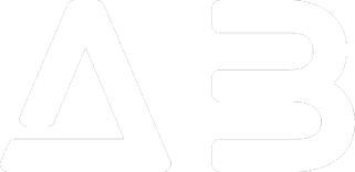 Akash Logo